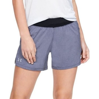 Under Armor Launch SW Go Long Short W 1342841-001