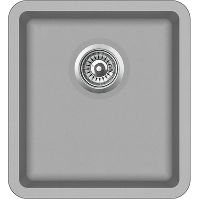 Aquastone NEO 45 U šedá