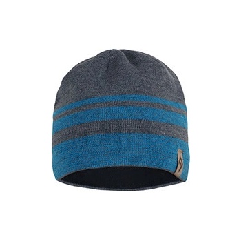 Direct Alpine čepice SLASH ocean /anthracite