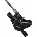 Shimano HB-MT410-C
