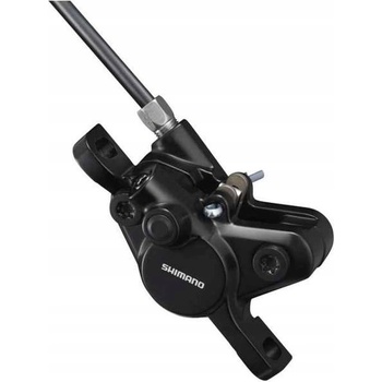 Shimano HB-MT410-C