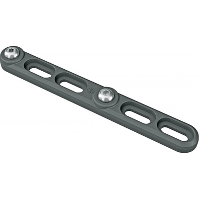 SKS Cage Shifter adaptér na košík