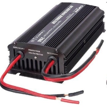 Carspa SUT1224-5A 12V/24V 120W