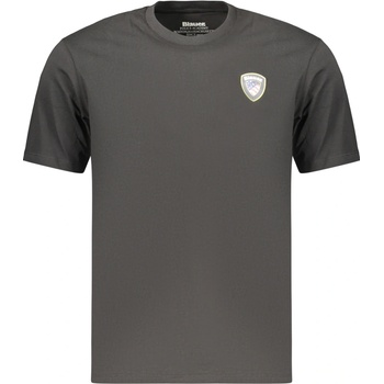 Blauer Apparel čierne