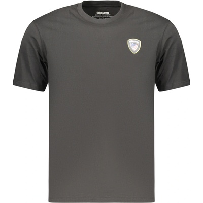 Blauer Apparel čierne