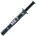 Arctic MX-7 4g (ACTCP00090A)