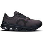 ON Cloudflow 5 41 - sportisimo - 400,85 лв