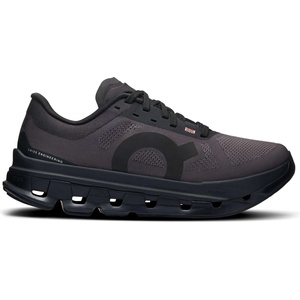 ON Cloudflow 5 41 - sportisimo - 400,85 лв