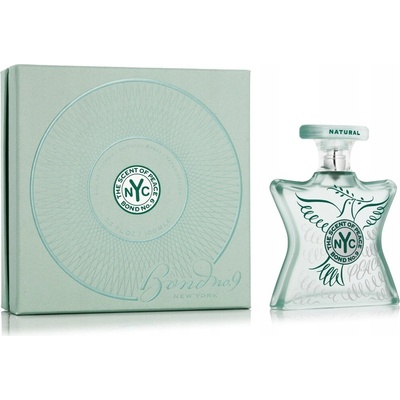 Bond No. 9 The Scent Of Peace Natural parfumovaná voda unisex 100 ml