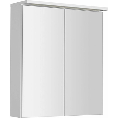 Aqualine WGL60S