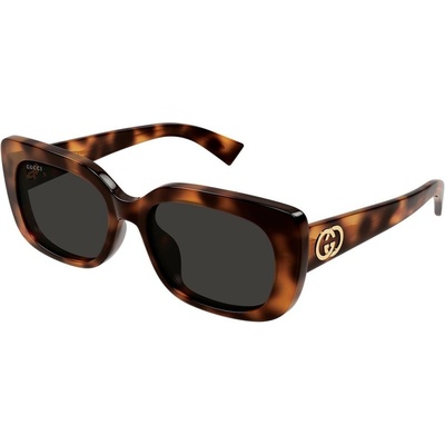 Gucci GG1979SK 002