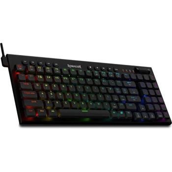 Redragon K653-RGB