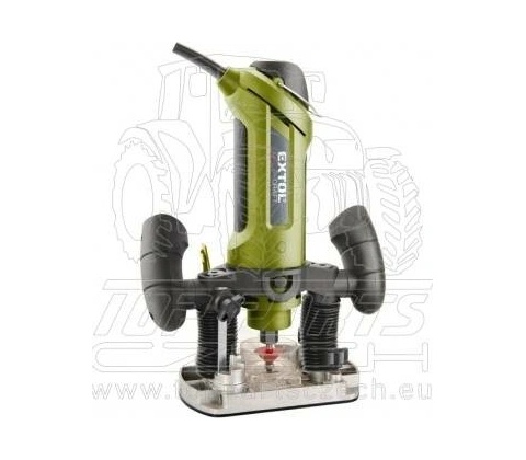 EXTOL CRAFT 408010