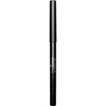Clarins Waterproof Eye Pencil Молив за очи водоустойчив 0, 32gr - douglas - 36,61 лв