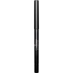 Clarins Waterproof Eye Pencil Молив за очи водоустойчив 0, 32gr