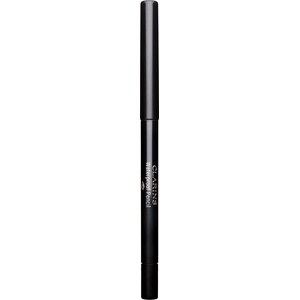 Clarins Waterproof Eye Pencil Молив за очи водоустойчив 0, 32gr