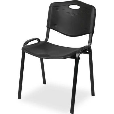Dobse Konferenčná stolička ISO PLAST