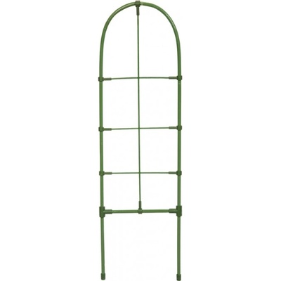 Podpora k rastlinám 60cm