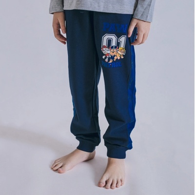 Tepláky Paw Patrol Stripes 01