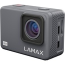 Športové kamery LAMAX X9.1