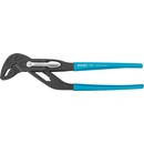 Hazet 760-2