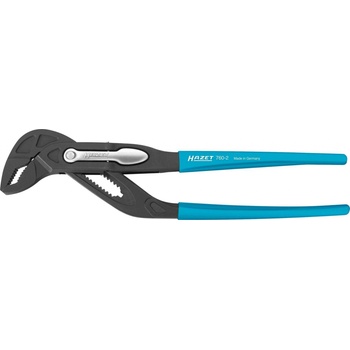 Hazet 760-2