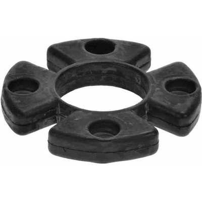 ARIETE Shock absorber rubber ARIETE 01824 diam.83, 4 holes