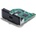 HP 141K6AA