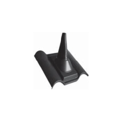 Satjam Rapid SR-AP antenní prostup grafit