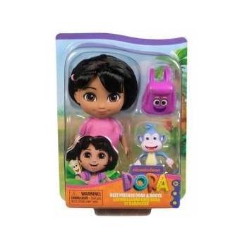 Spin Master Фигурки на Герои Spin Master Dora