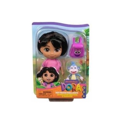 Spin Master Фигурки на Герои Spin Master Dora
