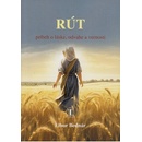Rút - Libor Bednár