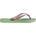 Havaianas Kids slim princess 29/30