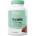Osavi Reishi 1000 mg | Minimum 25% Beta-Glucans [120 капсули]