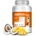 Kompava ENERGY Protein 2000 g
