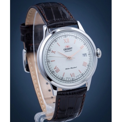 Orient TAC00008W0