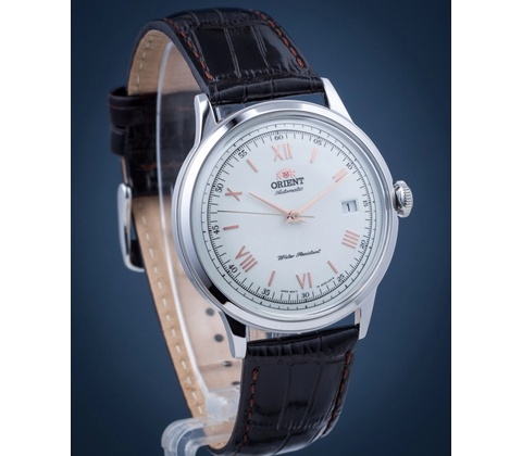 Orient TAC00008W0