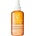 Vichy Capital Soleil Вода за подобряване на тена, SPF30, 200 ml