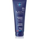 4Organic Men Power šampon proti lupům 250 ml