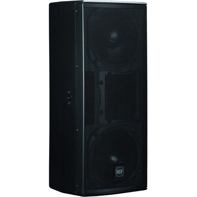 RCF ACUSTICA C4128