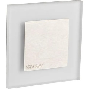 Kanlux 23107
