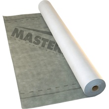 Masterplast Mastermax 3 Eco 1,5 x 50 m 75 m²