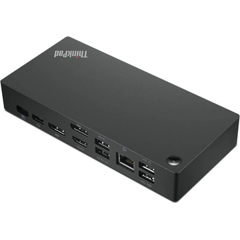 Lenovo 40AY0090IT