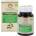 Maharishi Ayurveda Ашваганда - 60 таблетки