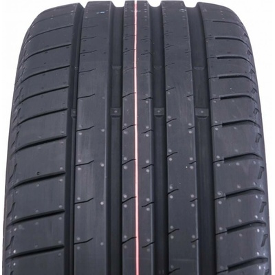 Bridgestone Potenza Sport 255/40 R21 102Y