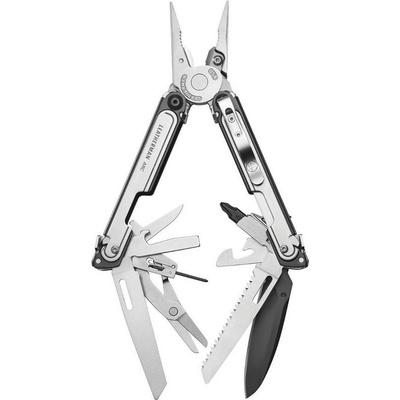 Leatherman ARC – Zboží Mobilmania