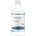 ROUND LAB Birch Juice Moisturizing Toner укрепващ тонер за лице с брезов сок унисекс 300 мл