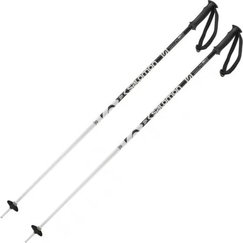 Image 1 of Salomon X North L40559300