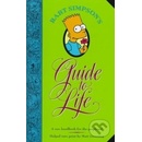Bart Simpson\'s Guide to Life - Matt Groening