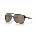 Oakley Castel OO9147-04